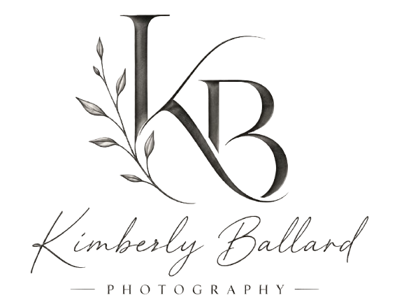 logo main