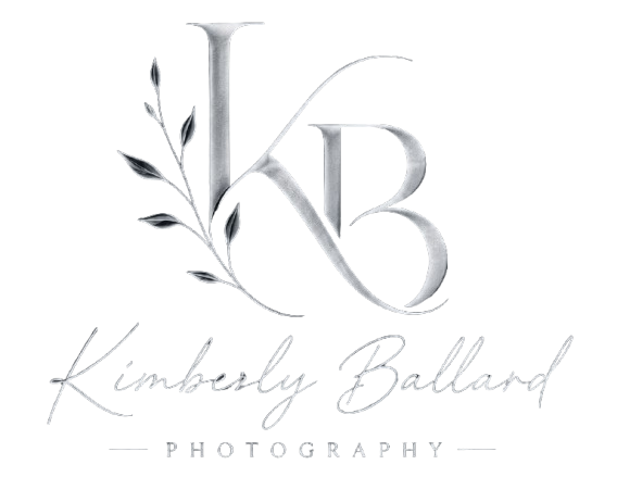 logo main