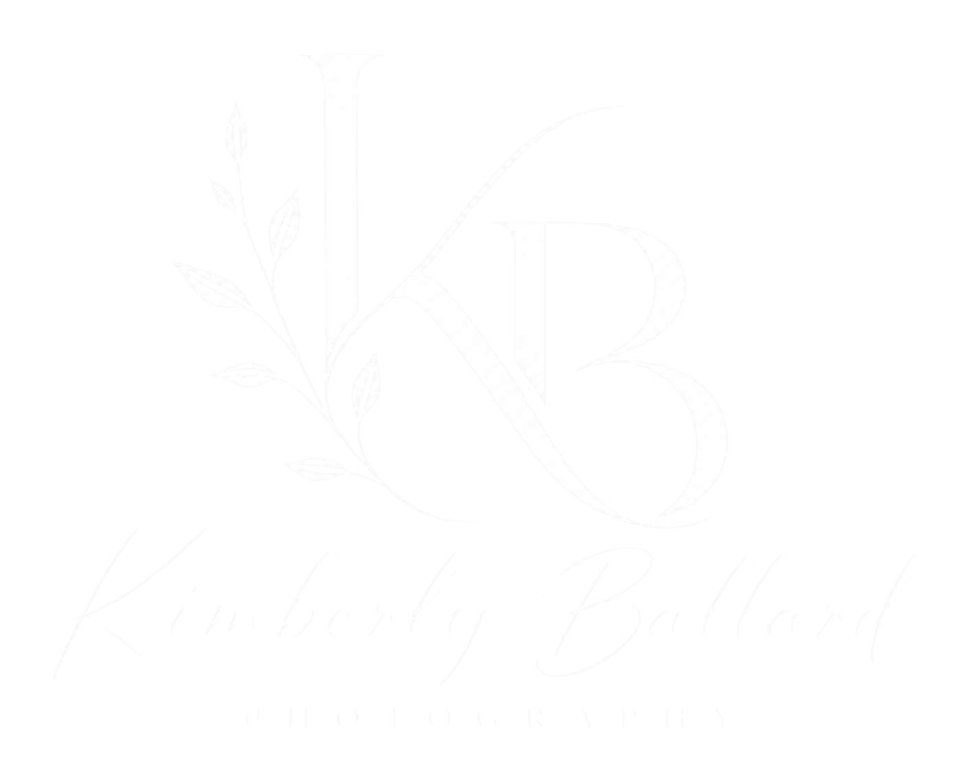logo main