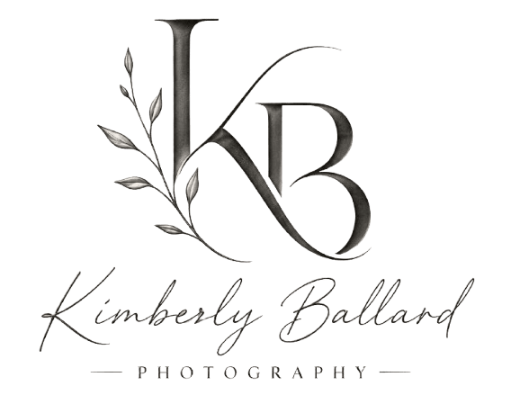 logo main